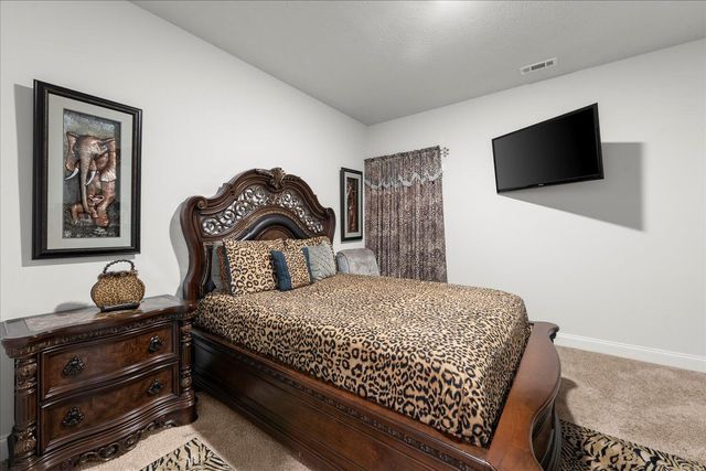 913 Sweetgrass Circle, Harlem, GA 30814