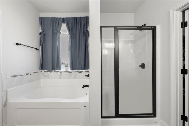 913 Sweetgrass Circle, Harlem, GA 30814