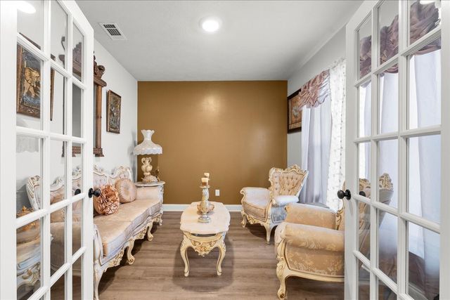 913 Sweetgrass Circle, Harlem, GA 30814