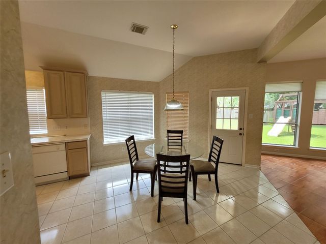 15427 Truslow Point Lane, Sugar Land, TX 77478