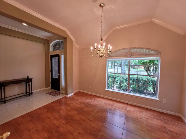 15427 Truslow Point Lane, Sugar Land, TX 77478