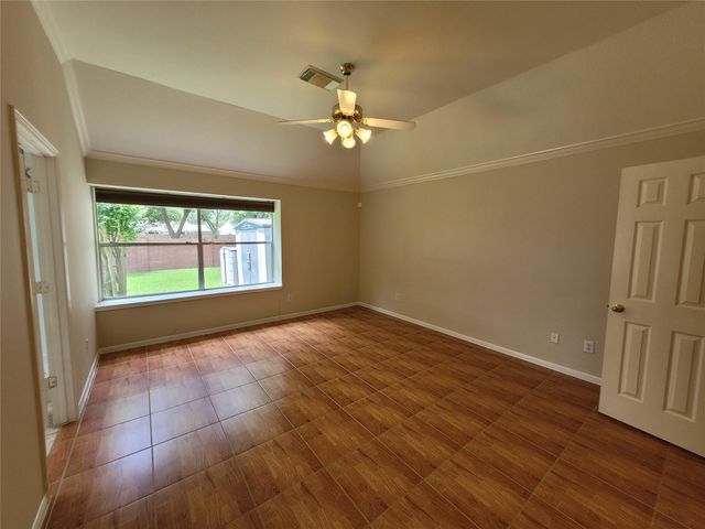 15427 Truslow Point Lane, Sugar Land, TX 77478