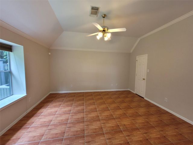 15427 Truslow Point Lane, Sugar Land, TX 77478