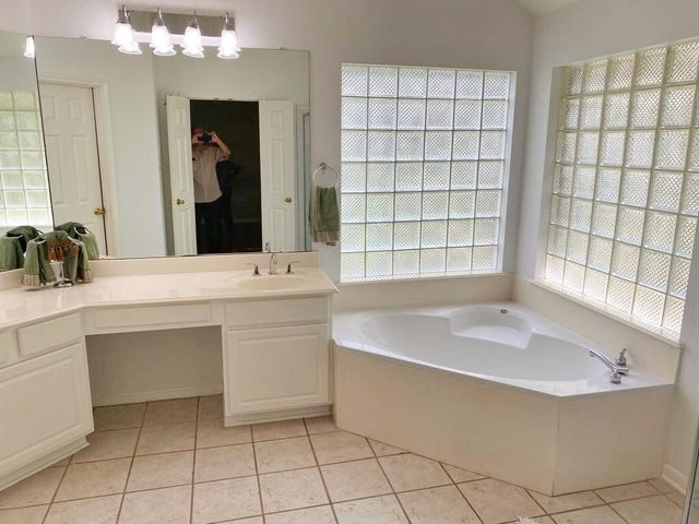 15427 Truslow Point Lane, Sugar Land, TX 77478