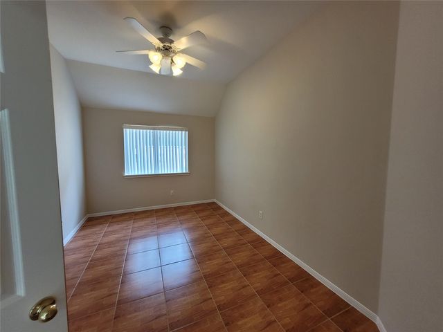15427 Truslow Point Lane, Sugar Land, TX 77478