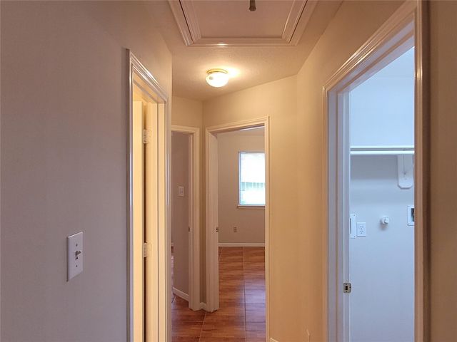 15427 Truslow Point Lane, Sugar Land, TX 77478