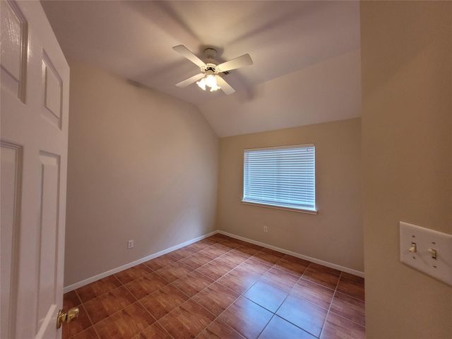 15427 Truslow Point Lane, Sugar Land, TX 77478