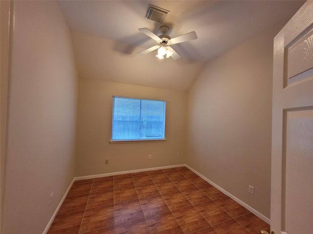 15427 Truslow Point Lane, Sugar Land, TX 77478