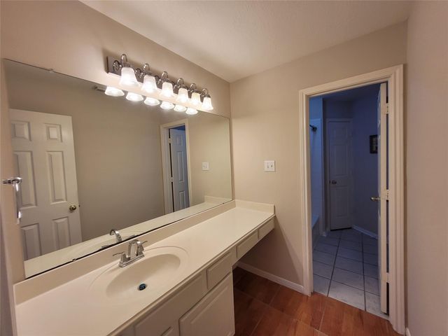 15427 Truslow Point Lane, Sugar Land, TX 77478
