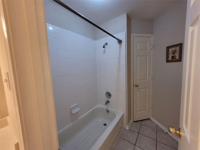 15427 Truslow Point Lane, Sugar Land, TX 77478
