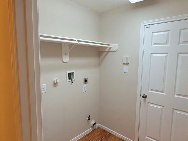 15427 Truslow Point Lane, Sugar Land, TX 77478