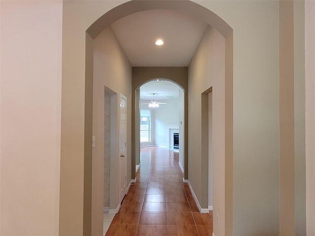 15427 Truslow Point Lane, Sugar Land, TX 77478