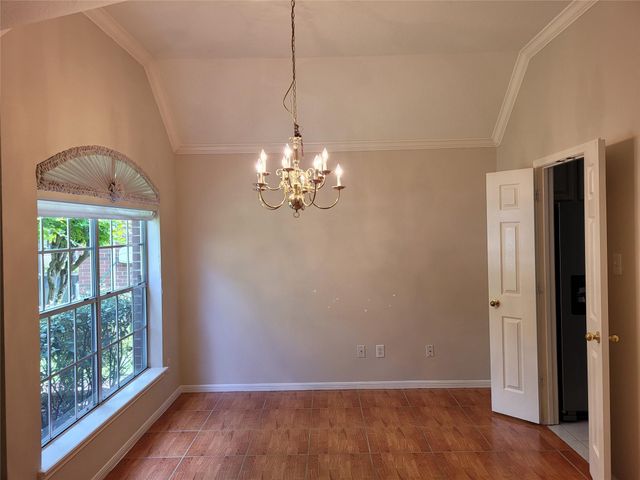15427 Truslow Point Lane, Sugar Land, TX 77478