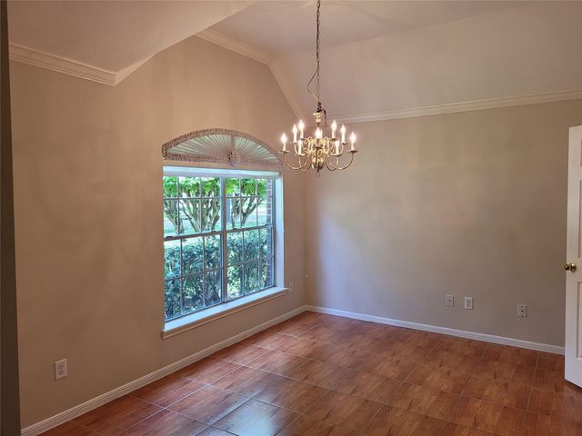 15427 Truslow Point Lane, Sugar Land, TX 77478