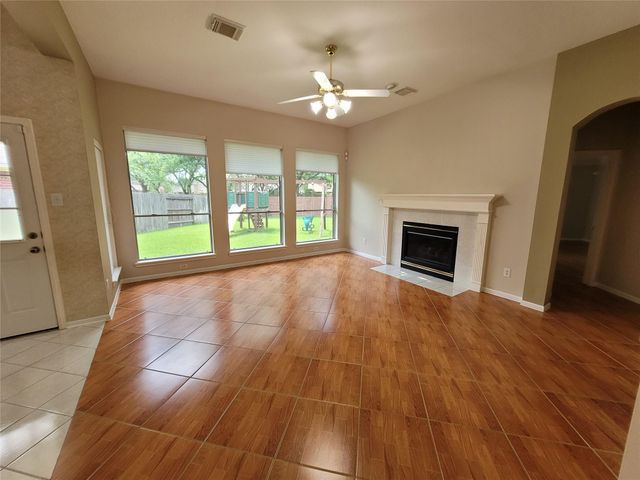 15427 Truslow Point Lane, Sugar Land, TX 77478