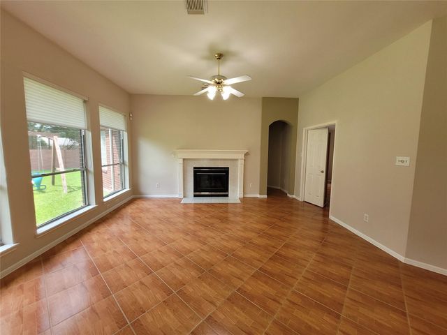 15427 Truslow Point Lane, Sugar Land, TX 77478