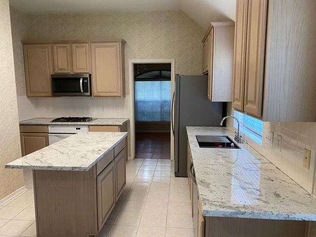 15427 Truslow Point Lane, Sugar Land, TX 77478