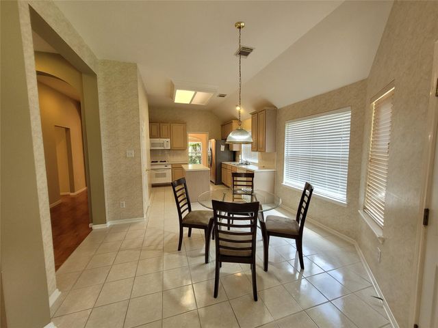 15427 Truslow Point Lane, Sugar Land, TX 77478