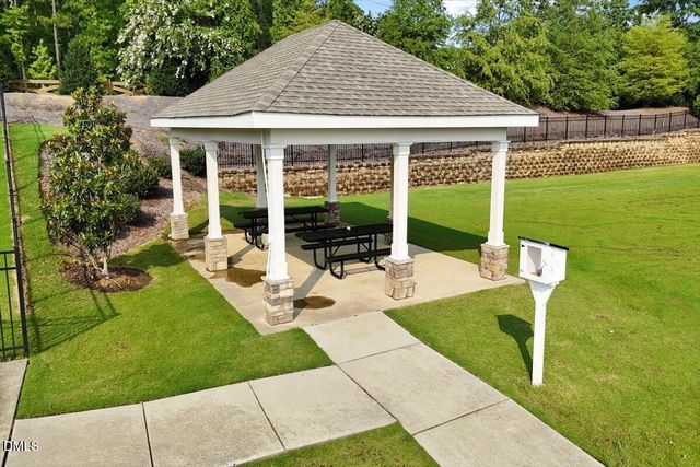 494 Duggins Point, Apex, NC 27523