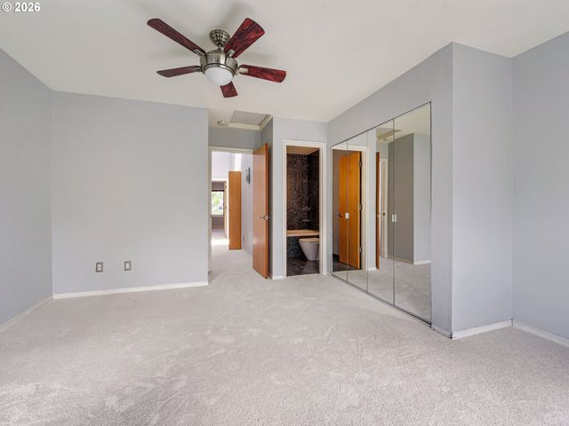 2345 Nw OVERTON St, Portland, OR 97210