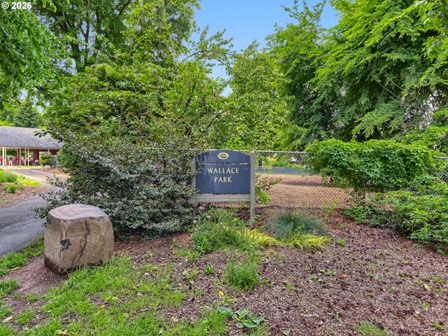 2345 Nw OVERTON St, Portland, OR 97210