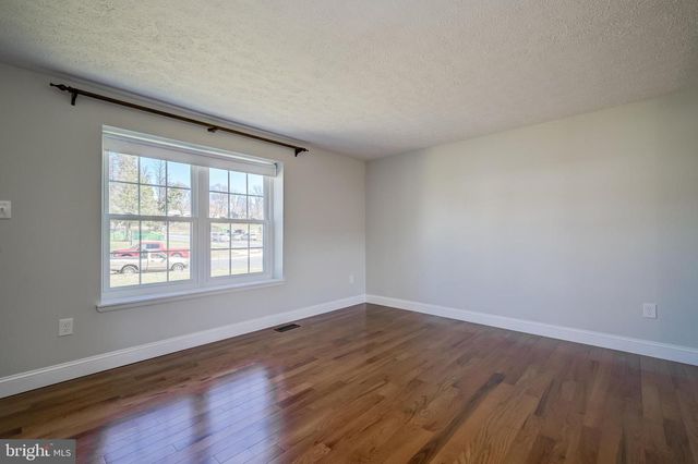 402 BELLE GROVE RD, Gaithersburg, MD 20877