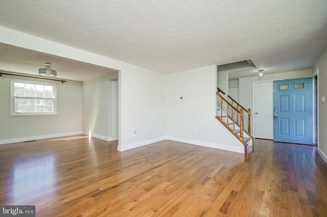 402 BELLE GROVE RD, Gaithersburg, MD 20877