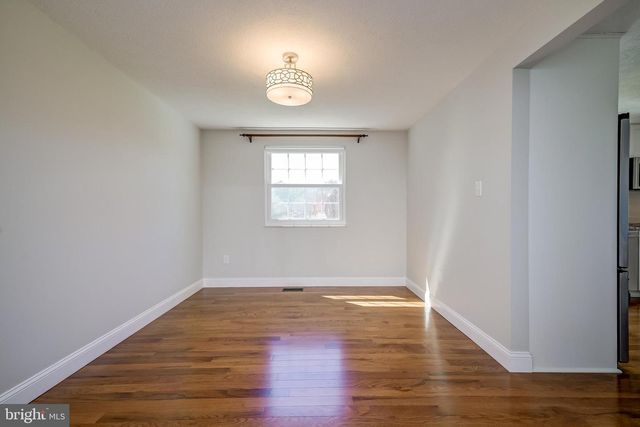 402 BELLE GROVE RD, Gaithersburg, MD 20877