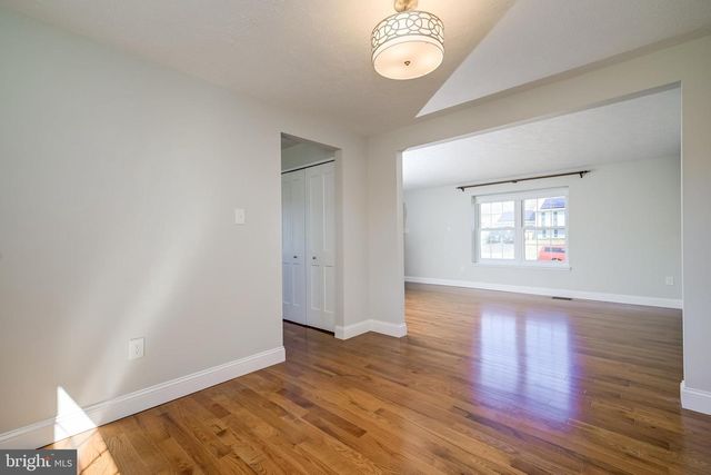 402 BELLE GROVE RD, Gaithersburg, MD 20877