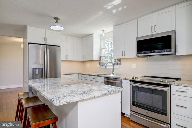 402 BELLE GROVE RD, Gaithersburg, MD 20877