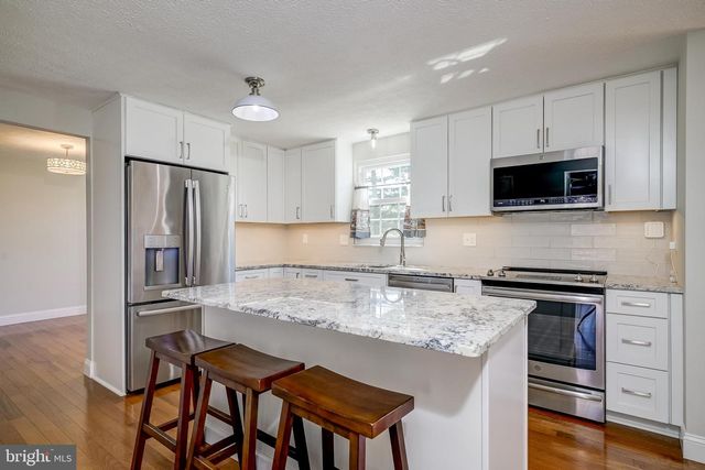 402 BELLE GROVE RD, Gaithersburg, MD 20877