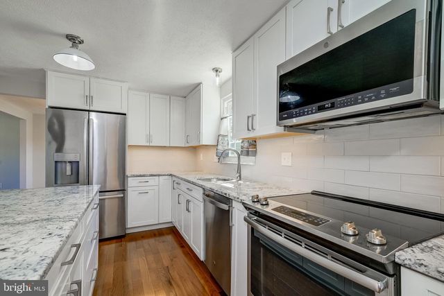 402 BELLE GROVE RD, Gaithersburg, MD 20877