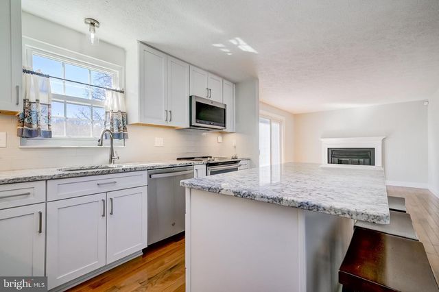 402 BELLE GROVE RD, Gaithersburg, MD 20877