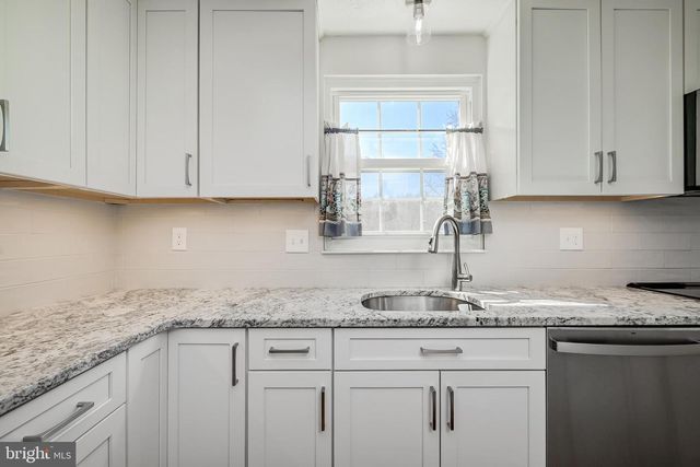 402 BELLE GROVE RD, Gaithersburg, MD 20877