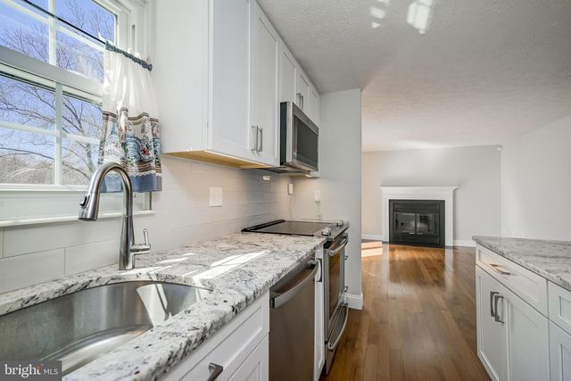 402 BELLE GROVE RD, Gaithersburg, MD 20877