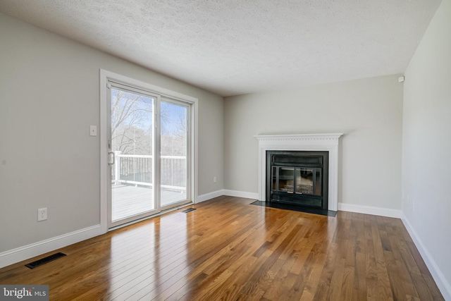 402 BELLE GROVE RD, Gaithersburg, MD 20877