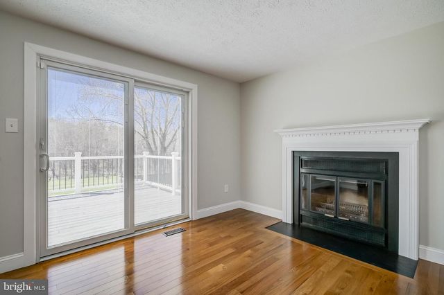 402 BELLE GROVE RD, Gaithersburg, MD 20877