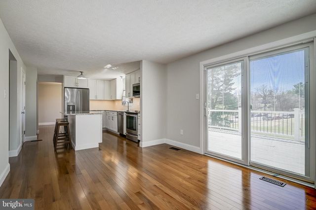 402 BELLE GROVE RD, Gaithersburg, MD 20877