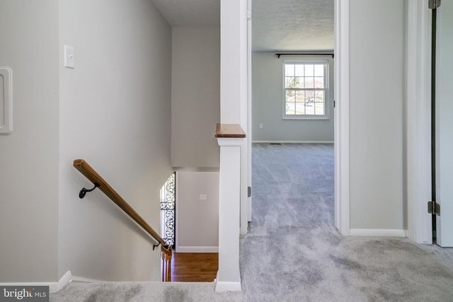 402 BELLE GROVE RD, Gaithersburg, MD 20877