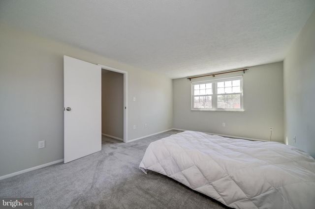 402 BELLE GROVE RD, Gaithersburg, MD 20877