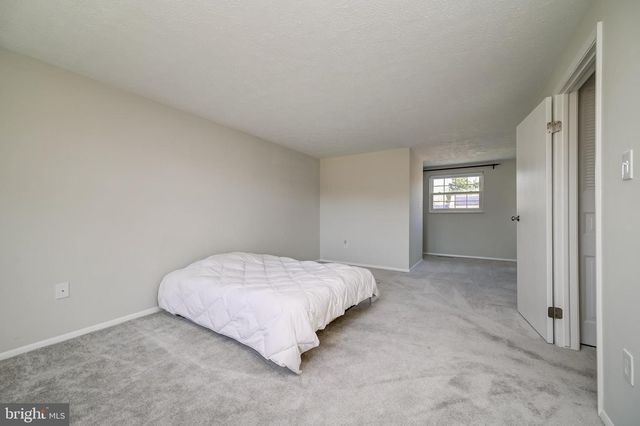 402 BELLE GROVE RD, Gaithersburg, MD 20877