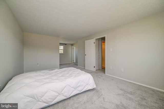 402 BELLE GROVE RD, Gaithersburg, MD 20877