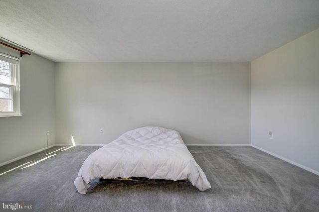 402 BELLE GROVE RD, Gaithersburg, MD 20877