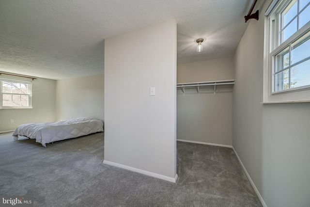 402 BELLE GROVE RD, Gaithersburg, MD 20877