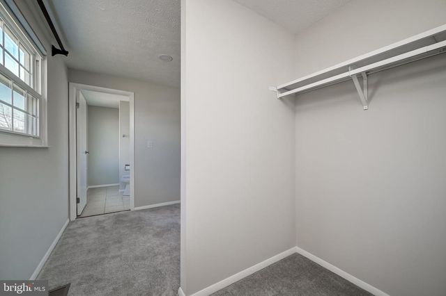 402 BELLE GROVE RD, Gaithersburg, MD 20877