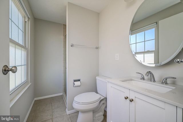 402 BELLE GROVE RD, Gaithersburg, MD 20877