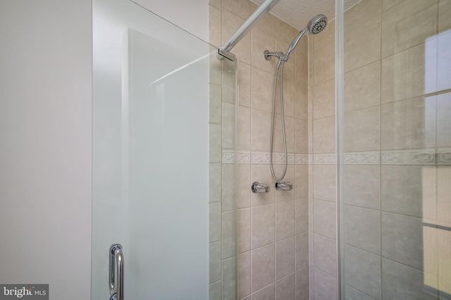 402 BELLE GROVE RD, Gaithersburg, MD 20877