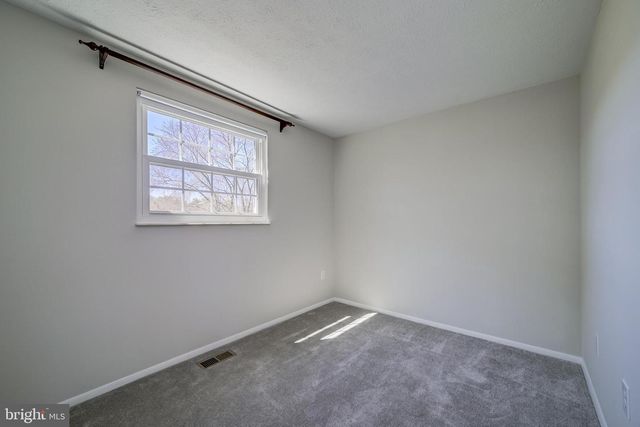 402 BELLE GROVE RD, Gaithersburg, MD 20877