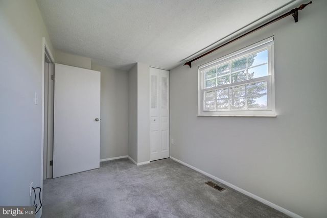 402 BELLE GROVE RD, Gaithersburg, MD 20877