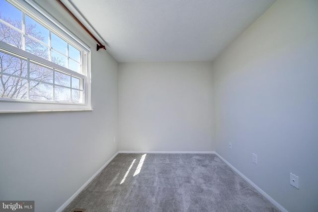 402 BELLE GROVE RD, Gaithersburg, MD 20877